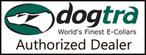 Dogtra Authorized Dealer